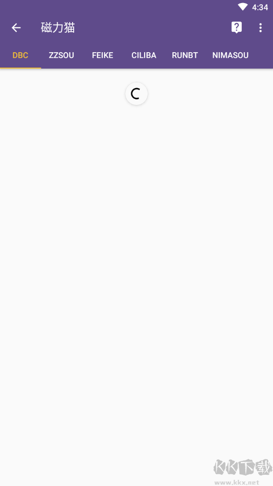 cilimao磁力猫种子