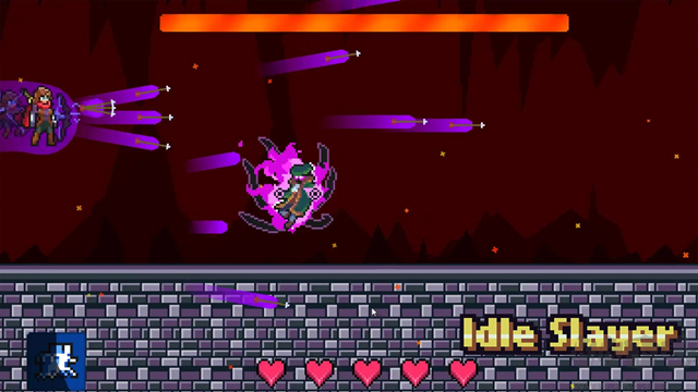 闲置猎手正式版