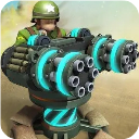 异星入侵(Alien Creeps)v2.32.2中文版