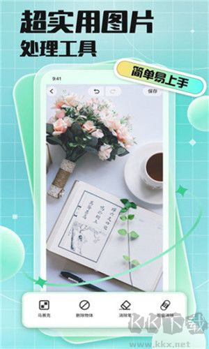 Replicate Codeformer Advices