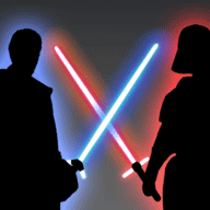 星空竞技场终极格斗 v0.9.5汉化版