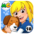 我的城市动物收容所v3.0.0官方版