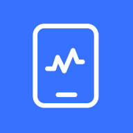 验机宝APP v3.0.5手机版