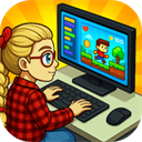 放置游戏开发模拟器v1.1.0.1手机版