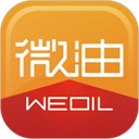 微油App v17.7.0安卓版