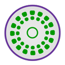 HyperIMUapp(陀螺仪修复器)安卓版 v3.1.7官方版