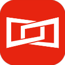 界面新闻最新版v10.2.6.4安卓版