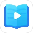 书单视频助手app v4.4.0.1手机版