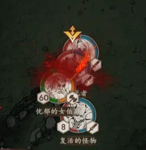铁血守卫
