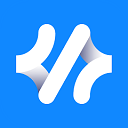 Resilio Sync v3.1.2安卓版