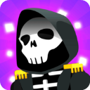 死神来了模拟器v2.1.4无广告版