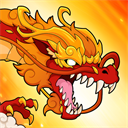 口袋妖怪的世界v1.12.29安卓版