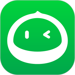 栗子同学v8.0.3安卓版