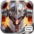 地牢猎手3 v1.5.0安卓版