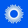 be my eyes国内版 v4.1.4中文版