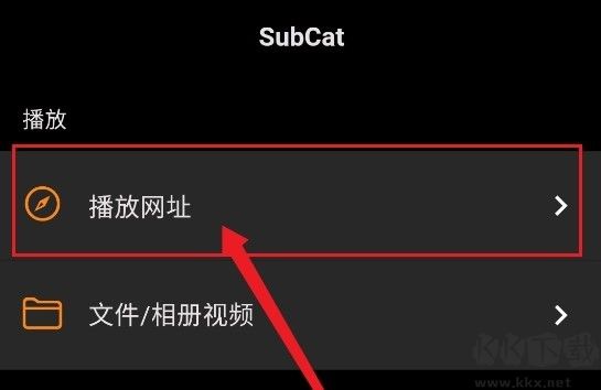 Subcap翻译