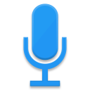 Easy Voice Recorder Pro简易录音机v2.9.4免费版