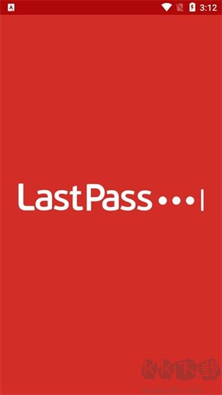 LastPass