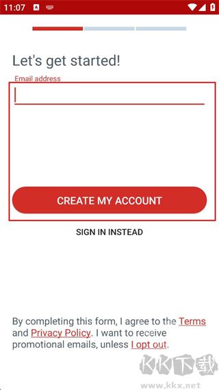 LastPass