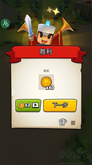 艺术战争手机版