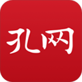 孔夫子旧书网v7.6.0手机版