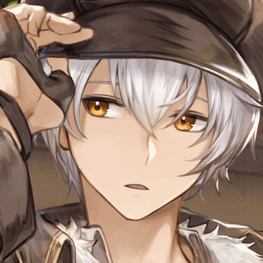 诺提里森v1.3.1口袋版