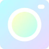 素颜相机 v1.7安卓版