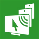 spacedesk v2.1.32安卓版