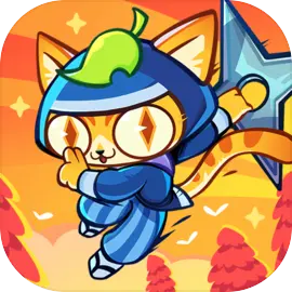 挡不住的胜利双人联机塔防手游V1.0.17官方版