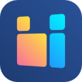 iscreen桌面小组件v2.0.10安卓版