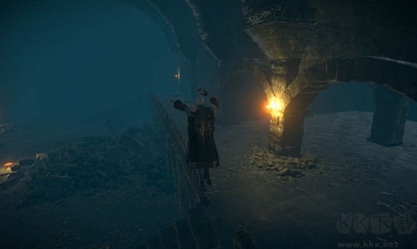 凡尔赛法环官网版