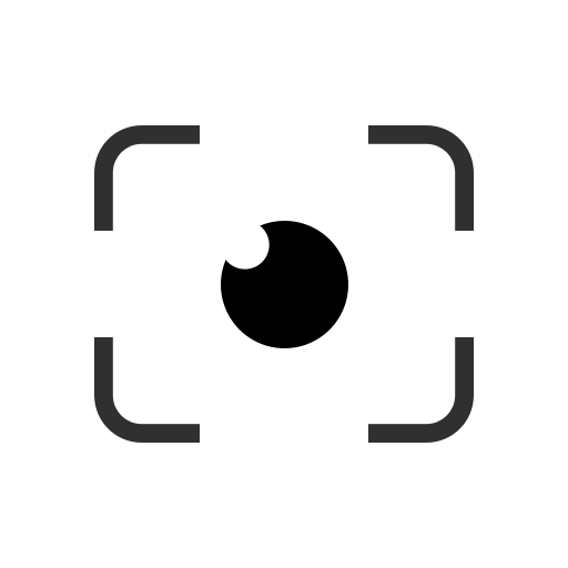 映目云摄影 v3.0.3最新版