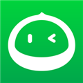 栗子同学官方正版 v8.0.3最新版
