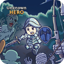 无名英雄最新版 v3.0.305