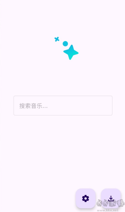 敦伦调调APP