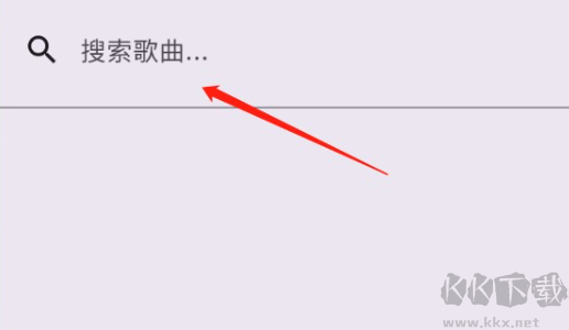 敦伦调调APP