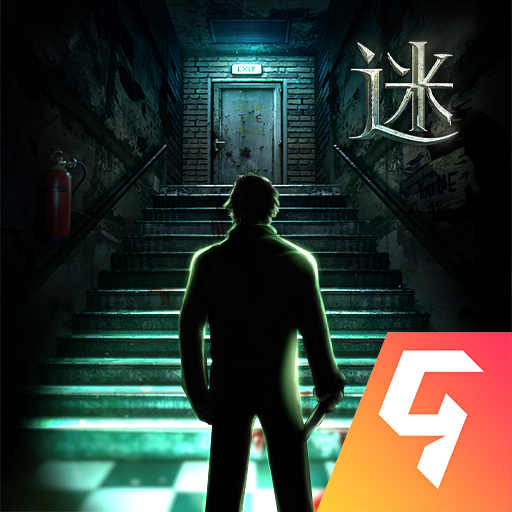 密室逃脱11逃出神秘金字塔v700.00.01最新版