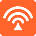 腾达路由器v4.6.4官方正版