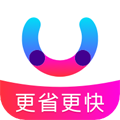 优托邦 v6.22.3安卓版