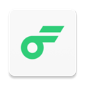 flomo浮墨笔记 v5.1.0安卓版