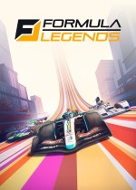 方程式传奇二十五项修改器 V2.2.959完整版