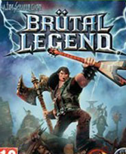 野兽传奇八项修改器 V2.2.959最终版