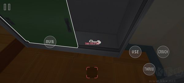 病娇之恋(Yandere Love)