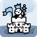 暗影之王v1.06单机版