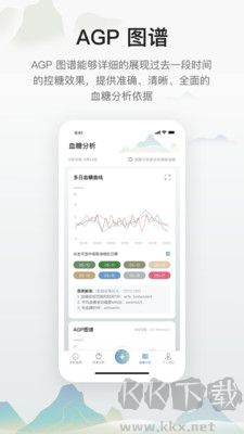 小白贴