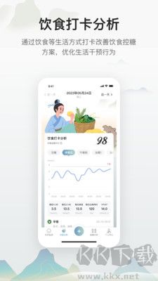 小白贴