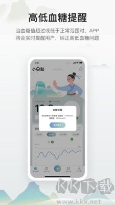 小白贴