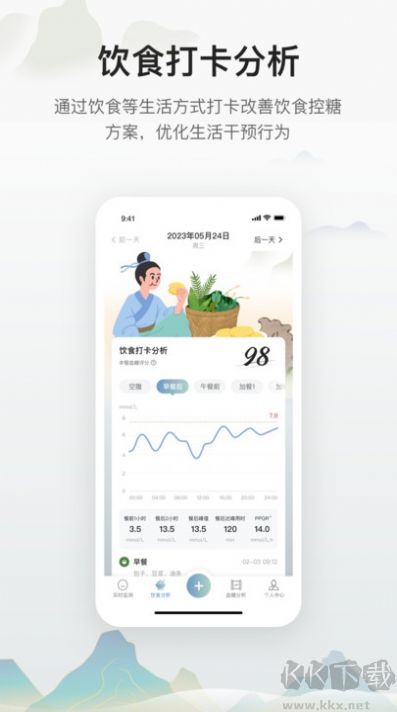 小白贴