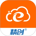 精创冷云官网版 v3.8.25