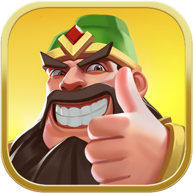 主公请点将v2.1.2完整版